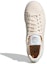 Purchase (W) adidas Stan Smith 'Wonder White' Putih Ajaib H03919