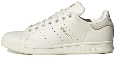 (W) 아디다스 스탠 스미스 '원더 화이트 골드' HQ6645 Buy (W) 아디다스 스탠 스미스 '원더 화이트 골드' HQ6645