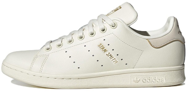 (W) 阿迪达斯史密斯珍珠白金色 HQ6645 Buy (W) 阿迪达斯史密斯珍珠白金色 HQ6645