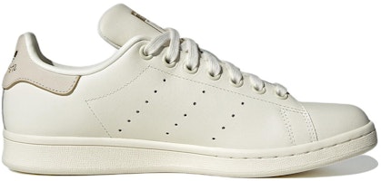 (W) 아디다스 스탠 스미스 '원더 화이트 골드' HQ6645 Order (W) 아디다스 스탠 스미스 '원더 화이트 골드' HQ6645