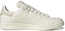 Order (W) 아디다스 스탠 스미스 '원더 화이트 골드' HQ6645