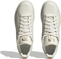 (W) 아디다스 스탠 스미스 '원더 화이트 골드' HQ6645 Purchase (W) 아디다스 스탠 스미스 '원더 화이트 골드' HQ6645