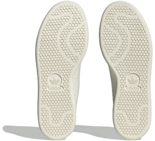 (W) 아디다스 스탠 스미스 '원더 화이트 골드' HQ6645 Details for (W) 아디다스 스탠 스미스 '원더 화이트 골드' HQ6645