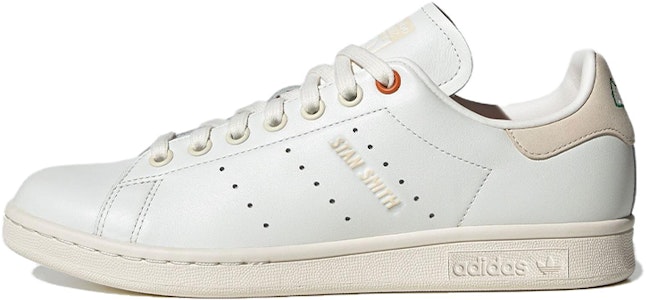 (女款)adidas Stan Smith '奇幻白綠' ID4541 Buy (女款)adidas Stan Smith '奇幻白綠' ID4541