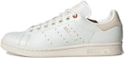 Buy (W) adidas Stan Smith 'Blanco Maravilla Verde' ID4541