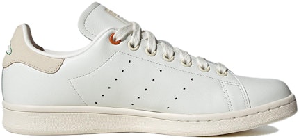 (W) adidas Stan Smith 'Blanco Maravilla Verde' ID4541 Order (W) adidas Stan Smith 'Blanco Maravilla Verde' ID4541