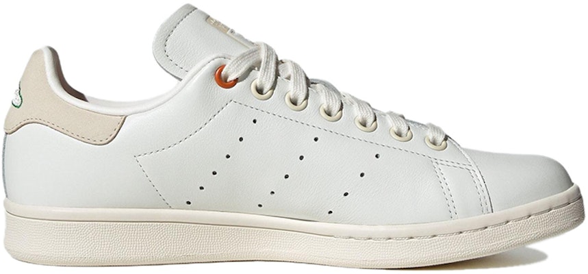 (Women) adidas Stan Smith 'Wonder White Green' ID4541 Order (Women) adidas Stan Smith 'Wonder White Green' ID4541