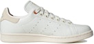 Order (W) adidas Stan Smith 'Blanco Maravilla Verde' ID4541