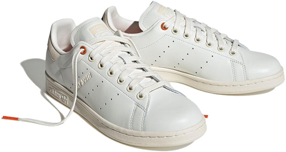 (女款)adidas Stan Smith '奇幻白綠' ID4541 Lookbook (女款)adidas Stan Smith '奇幻白綠' ID4541