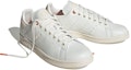 Lookbook (W) adidas Stan Smith 'Blanco Maravilla Verde' ID4541