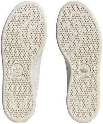 (Women) adidas Stan Smith 'Wonder White Green' ID4541 Details for (Women) adidas Stan Smith 'Wonder White Green' ID4541