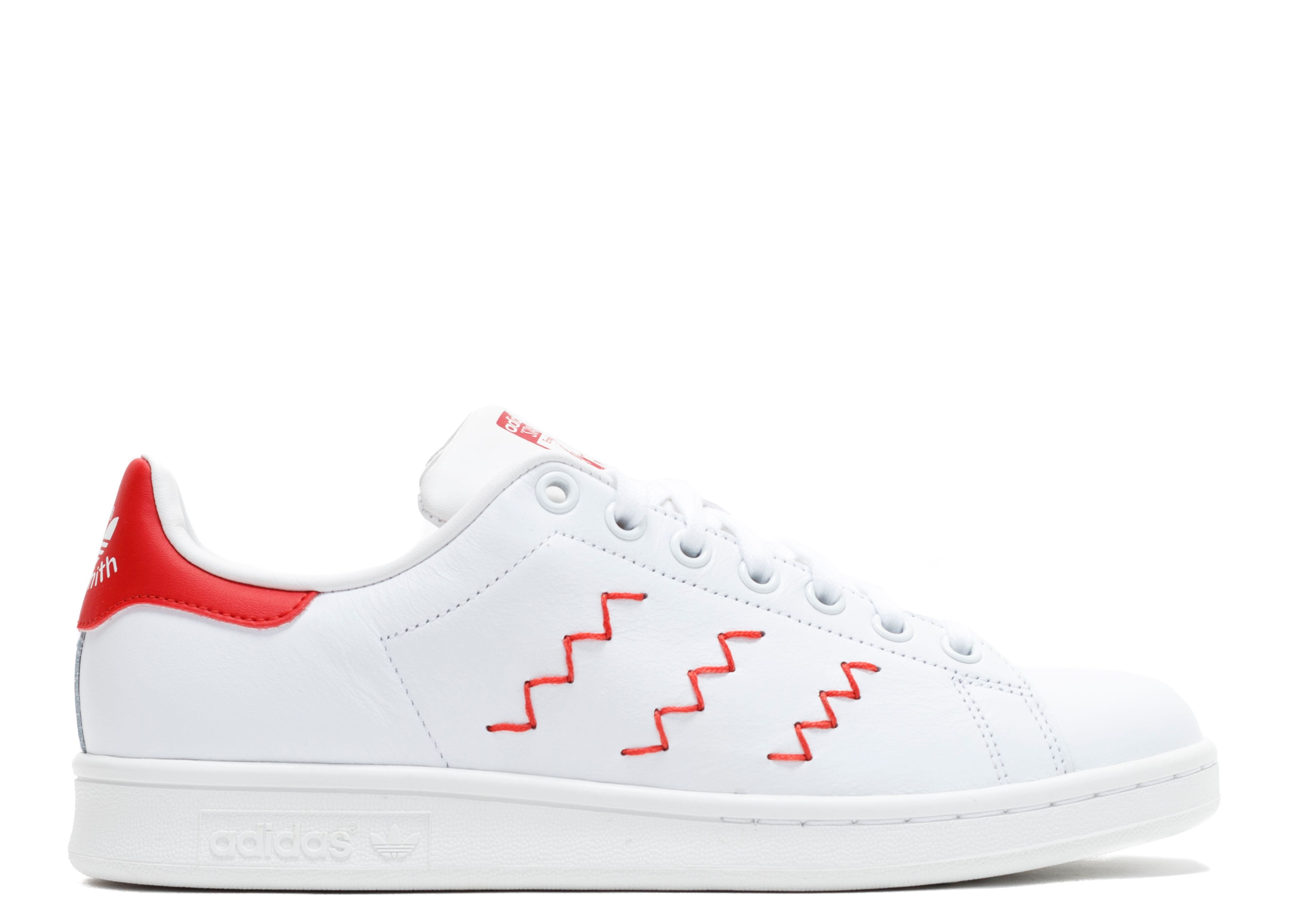 Buy (W) adidas Stan Smith ''Zig Zag'' S75138