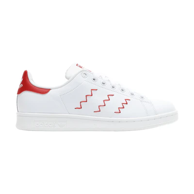 (W) adidas Stan Smith 'Zig Zag'
