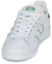 Lookbook (W) adidas Stan Smith 'Zigzag' zapatillas. S75139