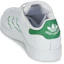 Shop (W) adidas Stan Smith 'Zigzag' zapatillas. S75139