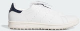 Buy (Women) Adidas Stan Smith BOA Spikeless Golf Shoes Crystal White/Off White/Night Indigo JP5193