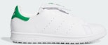 Buy (W) Zapatillas de Golf Sin Clavos Adidas Stan Smith BOA Blanco/Blanco/Verde. JP5192