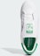 Order (W) Zapatillas de Golf Sin Clavos Adidas Stan Smith BOA Blanco/Blanco/Verde. JP5192
