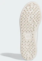 Lookbook (W) Zapatos de Golf sin Tacos Adidas Stan Smith BOA Blanco Core/Blanco/Scarlet Rojo JP5194