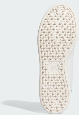 (Women) Adidas Stan Smith BOA Spikeless Golf Shoes Crystal White/Off White/Night Indigo JP5193 Lookbook (Women) Adidas Stan Smith BOA Spikeless Golf Shoes Crystal White/Off White/Night Indigo JP5193