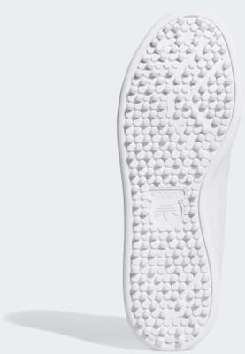 (W) Zapatillas de Golf Sin Clavos Adidas Stan Smith BOA Blanco/Blanco/Verde. JP5192 Lookbook (W) Zapatillas de Golf Sin Clavos Adidas Stan Smith BOA Blanco/Blanco/Verde. JP5192
