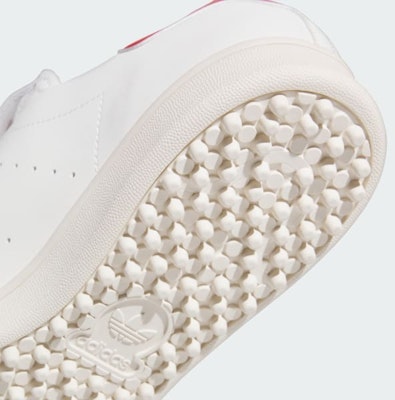 (W) 아디다스 스탠 스미스 BOA 스파이크리스 골프화 화이트/스칼렛 JP5194 Cheap (W) 아디다스 스탠 스미스 BOA 스파이크리스 골프화 화이트/스칼렛 JP5194