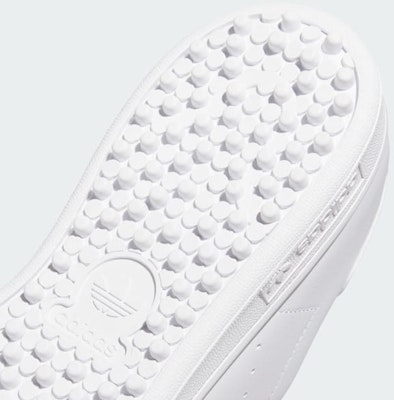 (W) Zapatillas de Golf Sin Clavos Adidas Stan Smith BOA Blanco/Blanco/Verde. JP5192 Cheap (W) Zapatillas de Golf Sin Clavos Adidas Stan Smith BOA Blanco/Blanco/Verde. JP5192