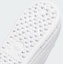 Cheap (W) Zapatillas de Golf Sin Clavos Adidas Stan Smith BOA Blanco/Blanco/Verde. JP5192