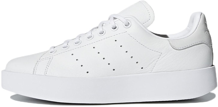 women-adidas-stan-smith-bold-cloud-white-cq-2830