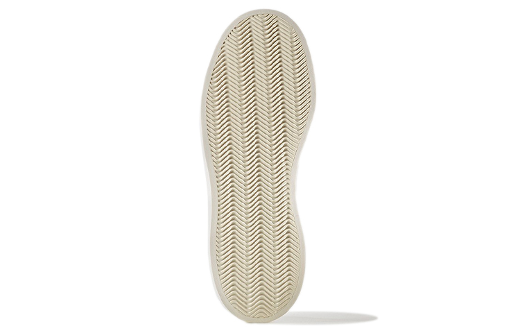 Details for (W) adidas Stan Smith Bold 'Putih' CG3776