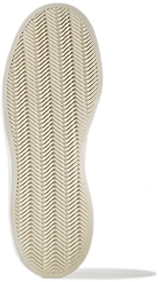 (W) adidas Stan Smith Bold 'Putih' CG3776 Details for (W) adidas Stan Smith Bold 'Putih' CG3776