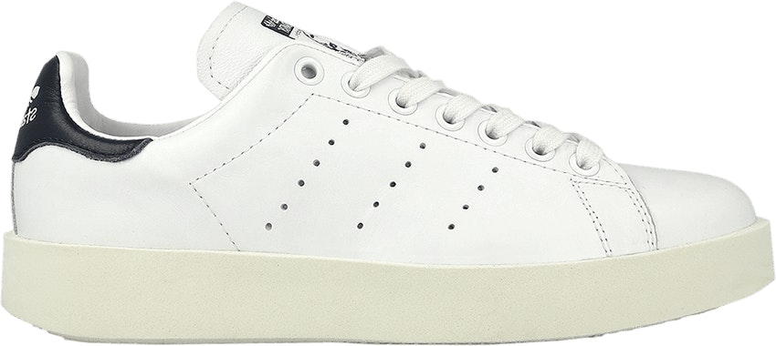 Adidas stan deals bold