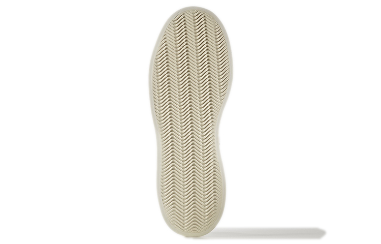 Shop (W) 阿迪达斯斯坦史密斯增高鞋 '白色学院海军蓝' BA7770