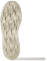 (W) 아디다스 스탠스미스 볼드 '화이트 칼리지 네이비' BA7770 Shop (W) 아디다스 스탠스미스 볼드 '화이트 칼리지 네이비' BA7770