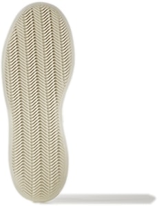 (W) 阿迪达斯斯坦史密斯增高鞋 '白色学院海军蓝' BA7770 Shop (W) 阿迪达斯斯坦史密斯增高鞋 '白色学院海军蓝' BA7770