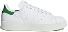 Order (W) 아디다스 스탠스미스 볼드 '화이트 그린' S32266
