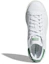Details for (女款)adidas Stan Smith Bold '白綠' S32266