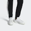Cheap (女款)adidas Stan Smith Bold '白綠' S32266