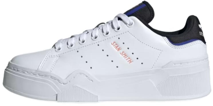 women-adidas-stan-smith-bonega-2-b-white-black-blue-ig-2585