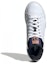 Lookbook (W) adidas Stan Smith Bonega 2B 'Blanco Negro Azul' IG2585