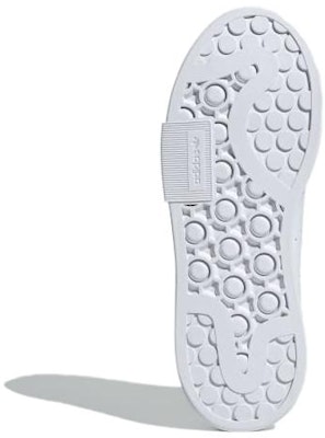 (Women) adidas Stan Smith Bonega 2B 'White Black Blue' IG2585 Shop (Women) adidas Stan Smith Bonega 2B 'White Black Blue' IG2585