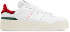 Buy (W) adidas Stan Smith Bonega 2B 'Putih Merah Hijau' HQ9882