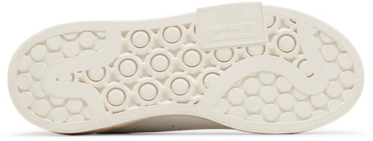 (W) adidas Stan Smith Bonega 2B 'Putih Merah Hijau' HQ9882 Shop (W) adidas Stan Smith Bonega 2B 'Putih Merah Hijau' HQ9882