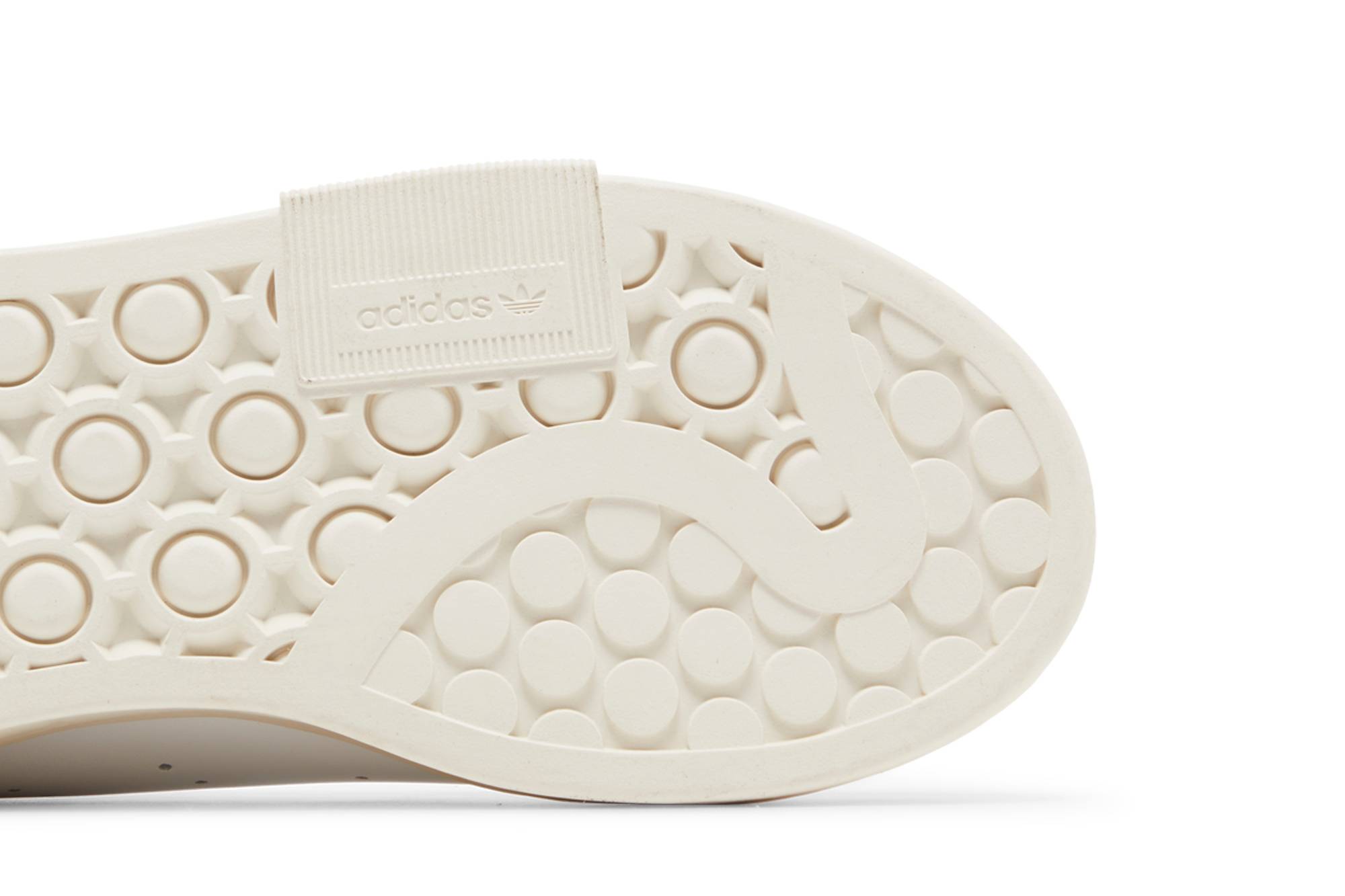 Purchase (W) adidas Stan Smith Bonega 2B 'Putih Merah Hijau' HQ9882