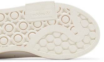 (W) adidas Stan Smith Bonega 2B 'Putih Merah Hijau' HQ9882 Purchase (W) adidas Stan Smith Bonega 2B 'Putih Merah Hijau' HQ9882