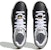 (Women) adidas Stan Smith Bonega 'Black Silver' HQ4253