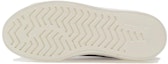 Details for (Women) adidas Stan Smith Bonega 'Black Silver' HQ4253