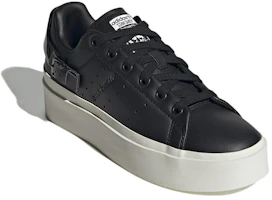 Lookbook (W) adidas Stan Smith Bonega ''Core Black'' Schwarz GY9345