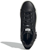 Purchase (W) adidas Stan Smith Bonega ''Core Black'' Schwarz GY9345