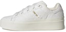Buy (W) adidas Stan Smith Bonega 'Sulam Bunga' GZ4308